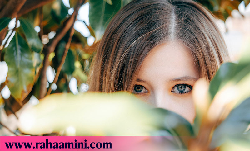 چگونه عزت نفس خود را افزایش دهیم؟