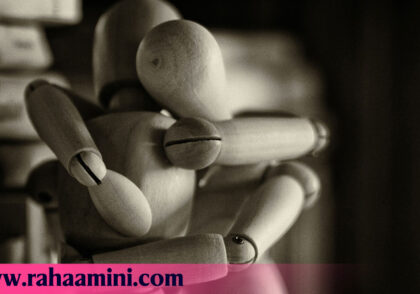 مجموعه پادکست عزت نفس و خودباوری