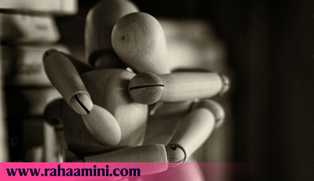 مجموعه پادکست عزت نفس و خودباوری