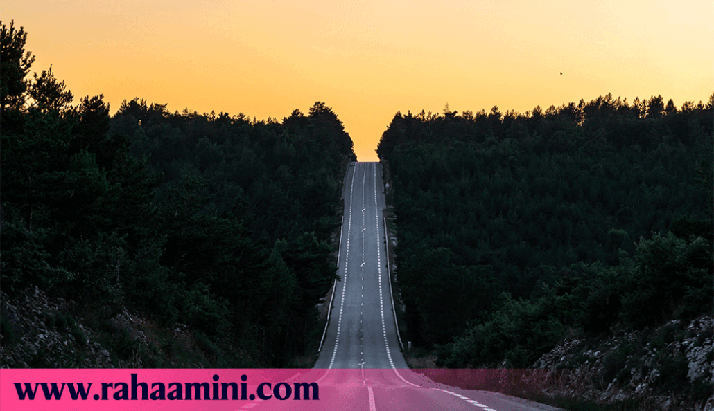 توصیه کاربردی برای افزایش عزت نفس