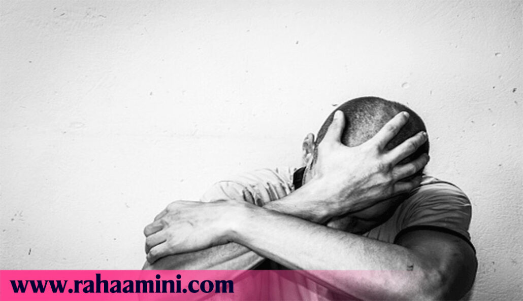 نجات از تله بی ارزشی و رسیدن به عزت نفس