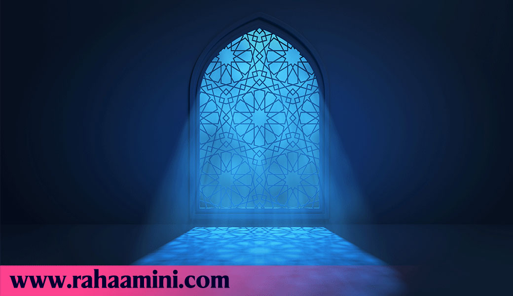 بهترین شناخت از معنا درمانی چه می باشد؟