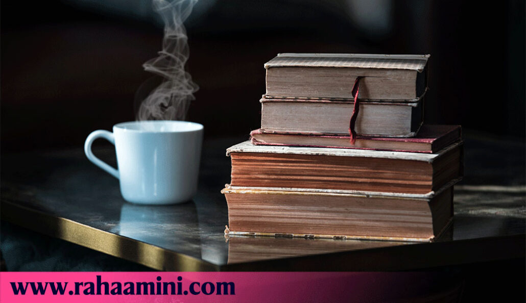  معرفی پکیج دوره آموزشی افزایش عزت نفس و خودباوری